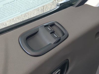 2024 Ford Transit Passenger Wagon XL