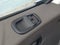 2024 Ford Transit Passenger Wagon XL