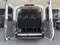 2024 Ford Transit Passenger Wagon XL