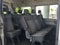 2024 Ford Transit Passenger Wagon XL