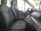 2024 Ford Transit Passenger Wagon XL