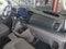 2024 Ford Transit Passenger Wagon XL