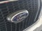 2024 Ford Transit Passenger Wagon XL