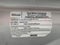 2024 Ford Transit Passenger Wagon XL