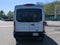 2024 Ford Transit Passenger Wagon XL