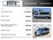 2024 Ford Transit Passenger Wagon XL