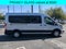 2024 Ford Transit Passenger Wagon XL