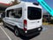 2023 Ford Transit Passenger Wagon XL