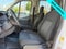 2023 Ford Transit Passenger Wagon XL