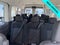 2023 Ford Transit Passenger Wagon XL