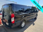 2017 Ford Transit Wagon XL