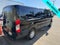 2017 Ford Transit Wagon XL
