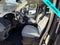 2017 Ford Transit Wagon XL