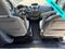 2017 Ford Transit Wagon XL
