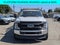 2020 Ford Super Duty F-550 DRW XL