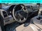 2020 Ford Super Duty F-550 DRW XL