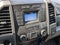 2020 Ford Super Duty F-550 DRW XL