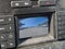 2020 Ford Super Duty F-550 DRW XL