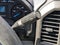 2020 Ford Super Duty F-550 DRW XL