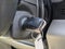 2020 Ford Super Duty F-550 DRW XL