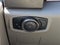 2020 Ford Super Duty F-550 DRW XL