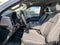 2020 Ford Super Duty F-550 DRW XL