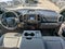2020 Ford Super Duty F-550 DRW XL