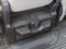 2020 Ford Super Duty F-550 DRW XL