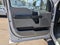 2020 Ford Super Duty F-550 DRW XL
