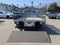 2020 Ford Super Duty F-550 DRW XL
