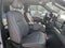 2020 Ford Super Duty F-550 DRW XL