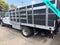 2020 Ford Super Duty F-550 DRW XL
