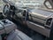 2020 Ford Super Duty F-550 DRW XL