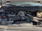 2020 Ford Super Duty F-550 DRW XL