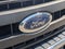 2020 Ford Super Duty F-550 DRW XL