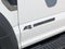 2020 Ford Super Duty F-550 DRW XL
