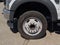 2020 Ford Super Duty F-550 DRW XL