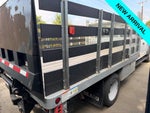 2020 Ford Super Duty F-550 DRW XL