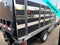 2020 Ford Super Duty F-550 DRW XL