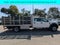 2020 Ford Super Duty F-550 DRW XL