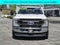 2020 Ford Super Duty F-550 DRW XL