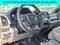 2020 Ford Super Duty F-550 DRW XL