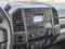 2020 Ford Super Duty F-550 DRW XL
