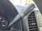 2020 Ford Super Duty F-550 DRW XL
