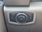 2020 Ford Super Duty F-550 DRW XL