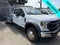 2020 Ford Super Duty F-550 DRW XL
