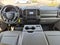 2020 Ford Super Duty F-550 DRW XL