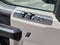 2020 Ford Super Duty F-550 DRW XL