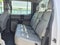 2020 Ford Super Duty F-550 DRW XL