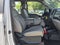 2020 Ford Super Duty F-550 DRW XL